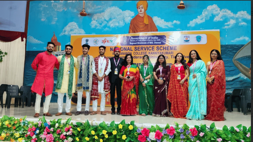 Xavier Institute of Management & Informatics Jaipur Campus photo 7